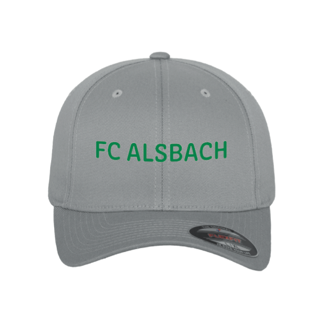 Basecap Basecap