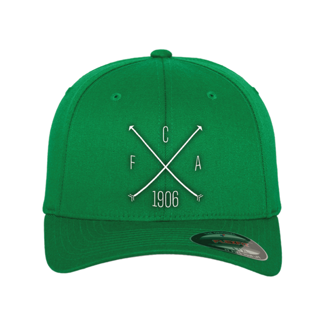 Basecap Basecap