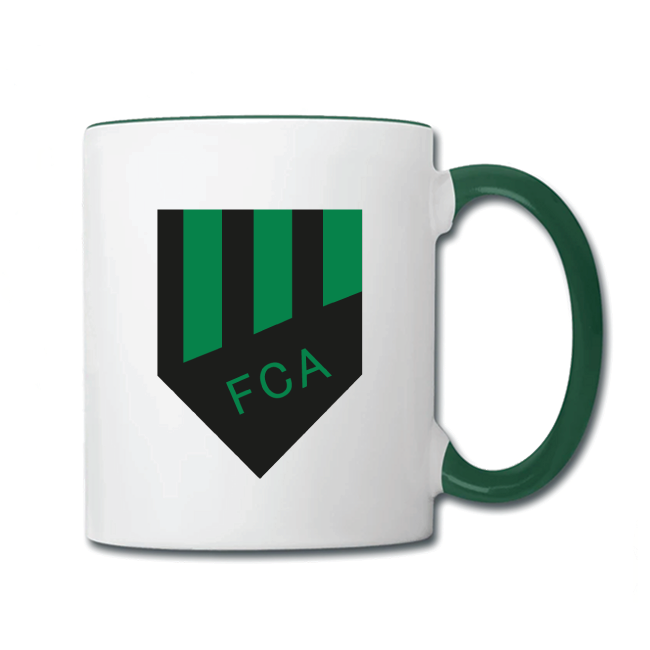 Kontrast-Tasse Kontrast-Tasse