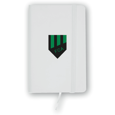 Notizbuch