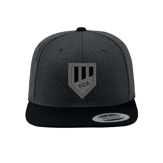 Snapback Snapback