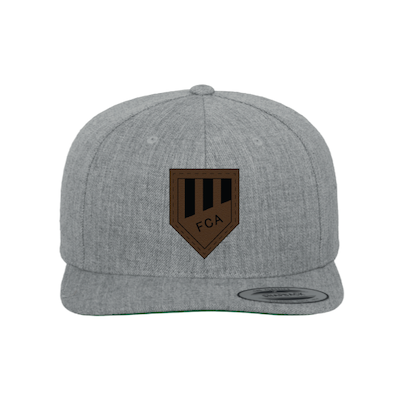 Snapback