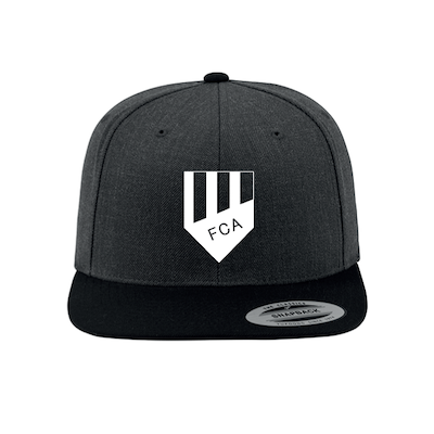 Snapback
