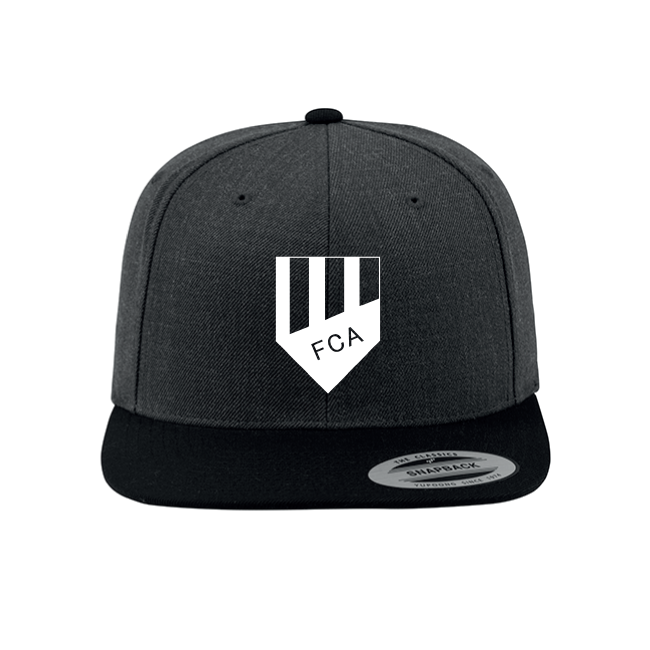 Snapback Snapback