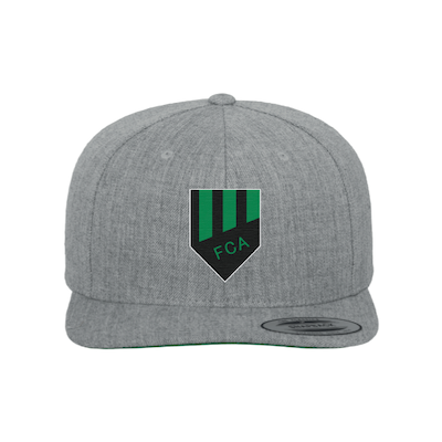 Snapback