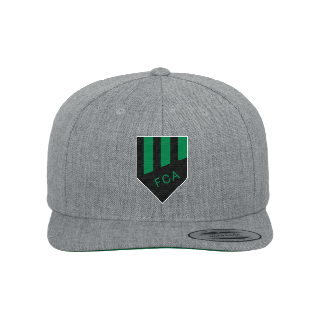 Snapback Snapback