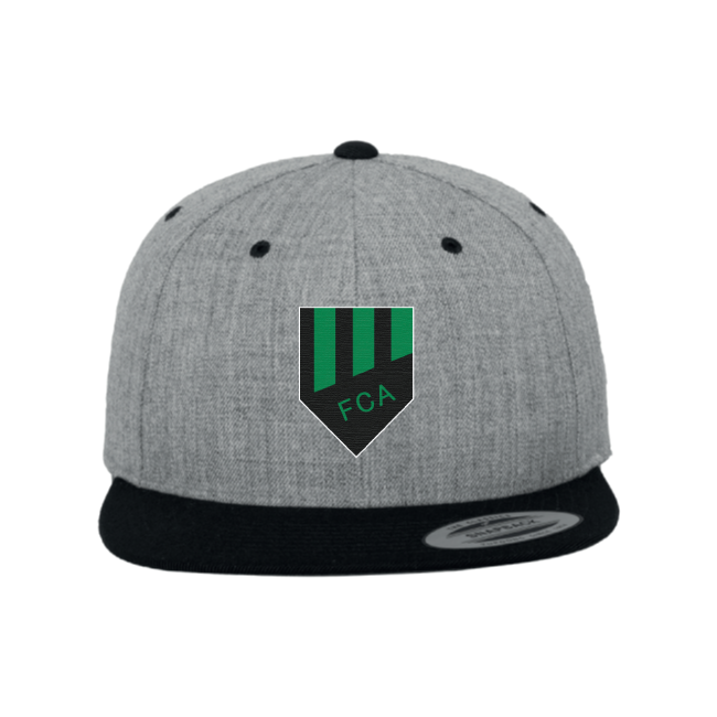 Snapback Snapback