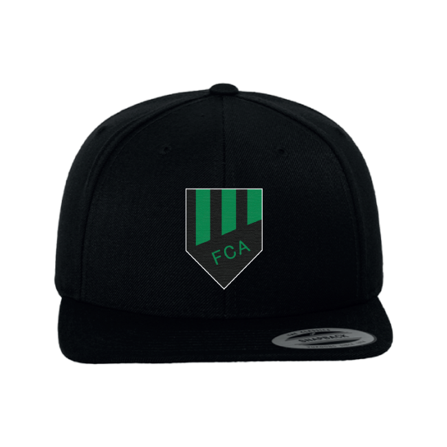 Snapback Snapback