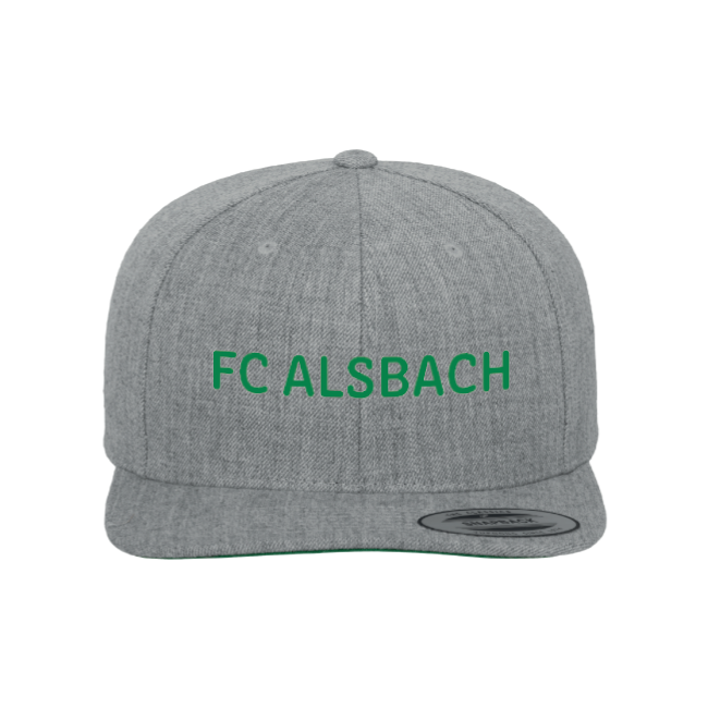 Snapback Snapback