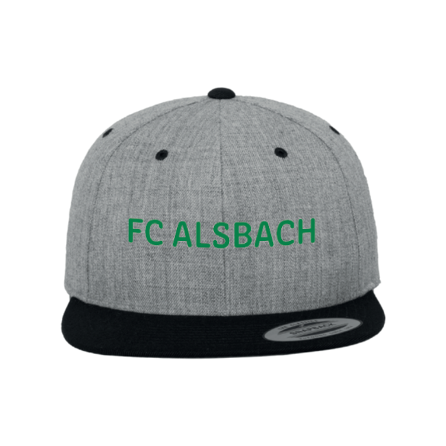 Snapback Snapback