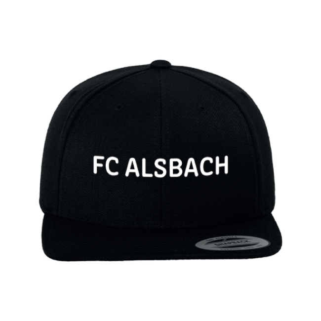 Snapback Snapback