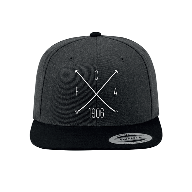Snapback Snapback