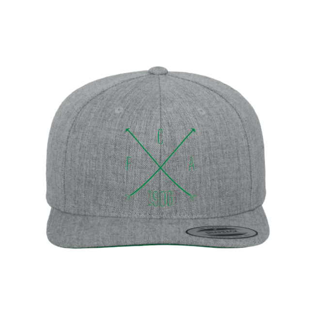Snapback Snapback