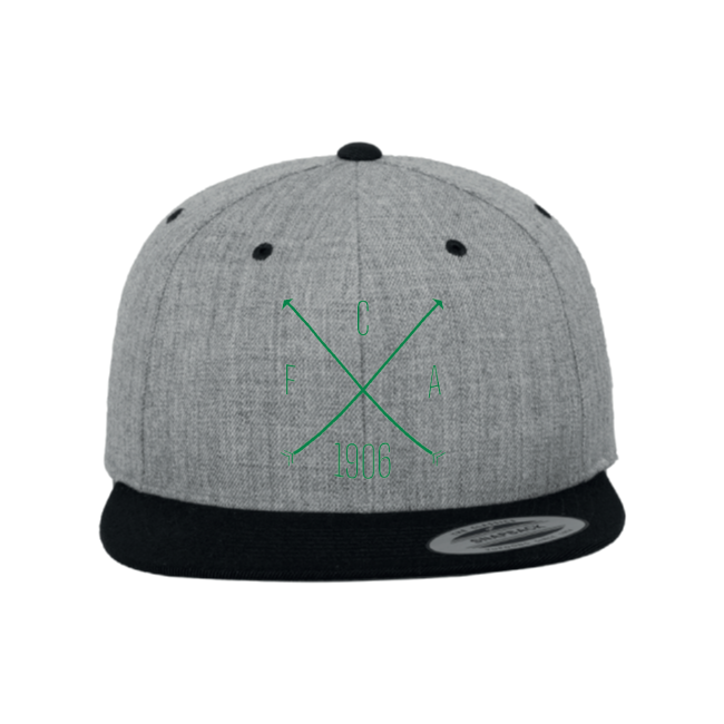 Snapback Snapback