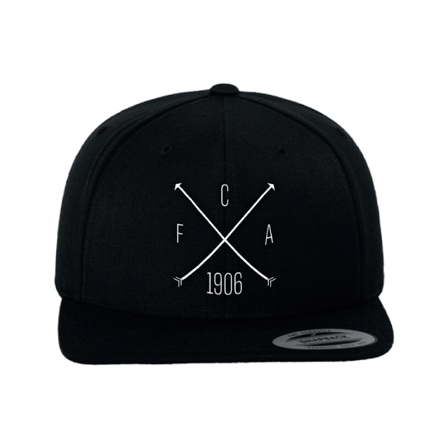 Snapback Snapback