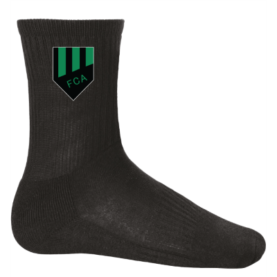 Socken