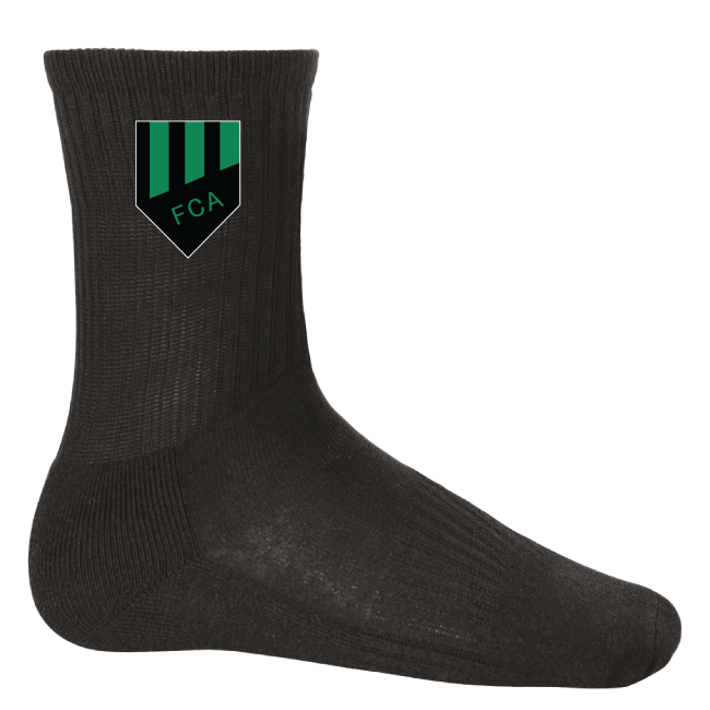 Socken Socken