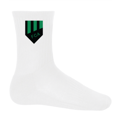 Socken