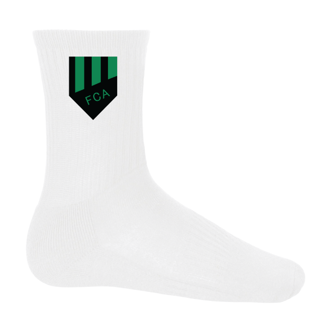 Socken Socken