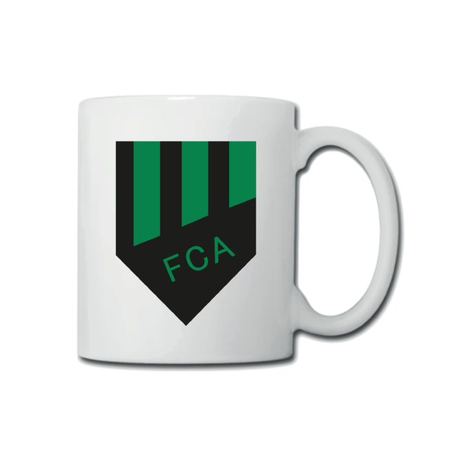 Tasse Tasse