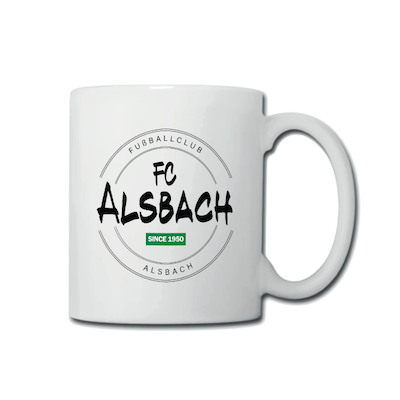 Tasse