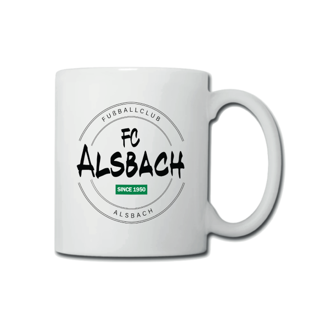 Tasse Tasse