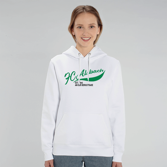 Bio-Hoodie Bio-Hoodie