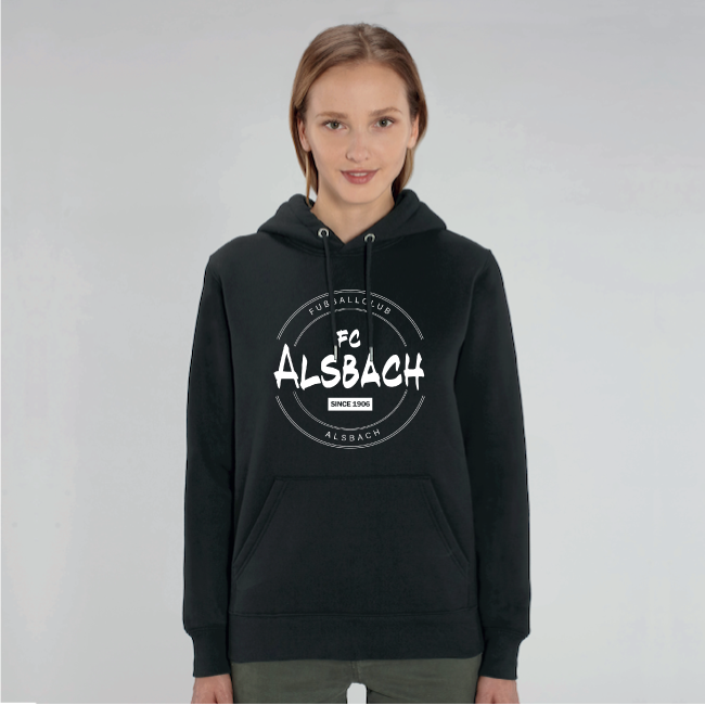 Bio-Hoodie Bio-Hoodie