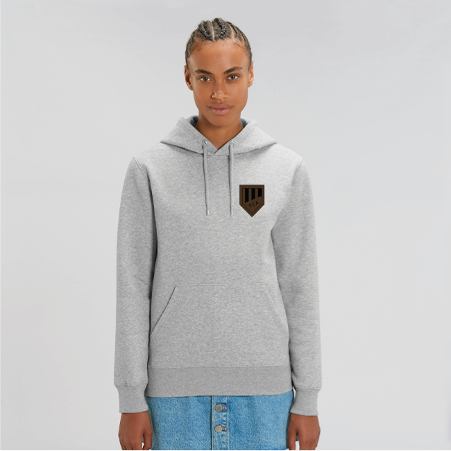 Bio-Hoodie Bio-Hoodie