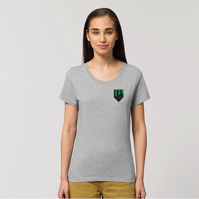 Bio-Shirt Bio-Shirt