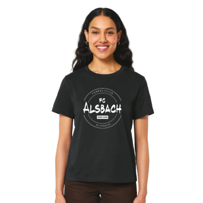 Bio-Shirt