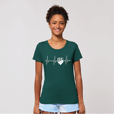 Bio-Shirt