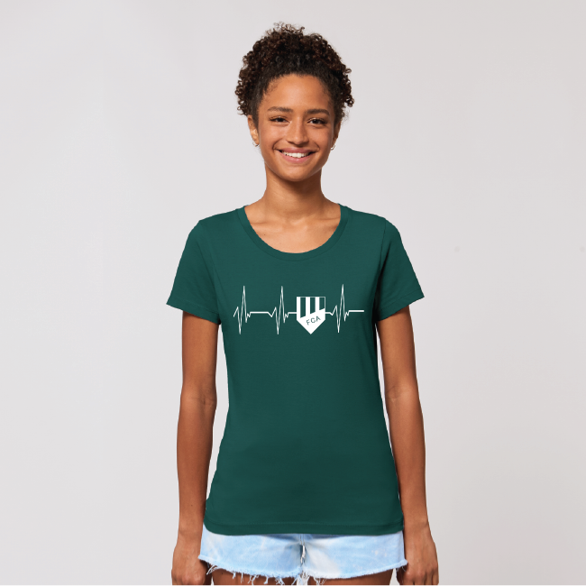 Bio-Shirt Bio-Shirt