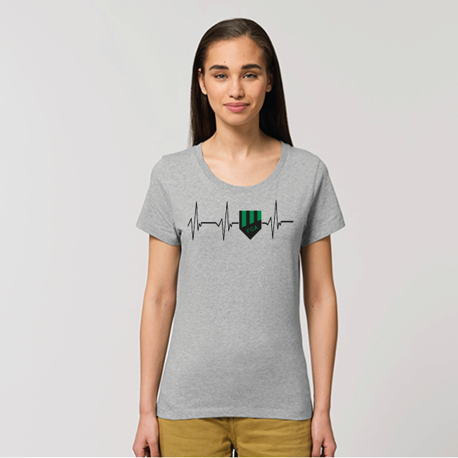 Bio-Shirt Bio-Shirt
