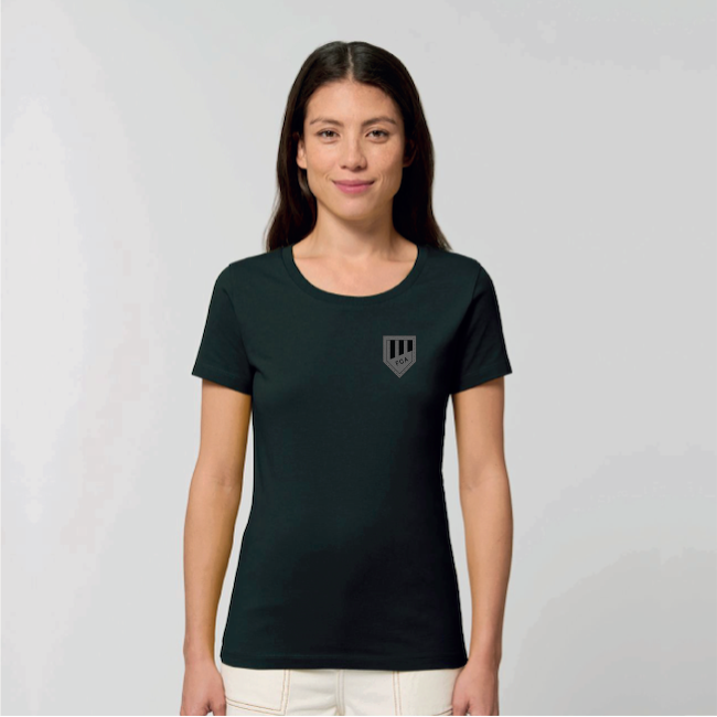 Bio-Shirt Bio-Shirt
