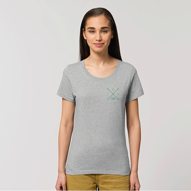 Bio-Shirt Bio-Shirt
