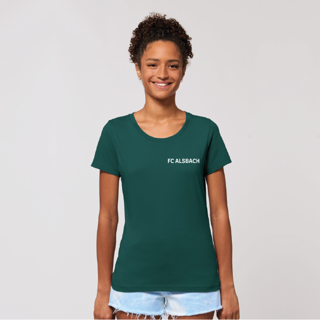 Bio-Shirt Bio-Shirt
