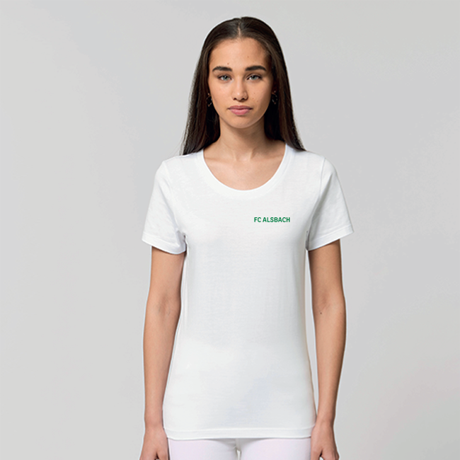 Bio-Shirt Bio-Shirt