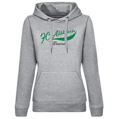 Premium-Hoodie