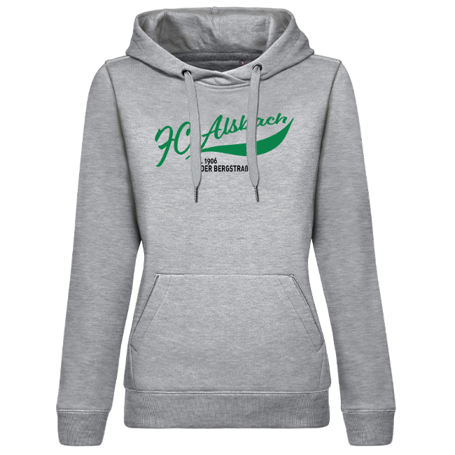 Premium-Hoodie Premium-Hoodie