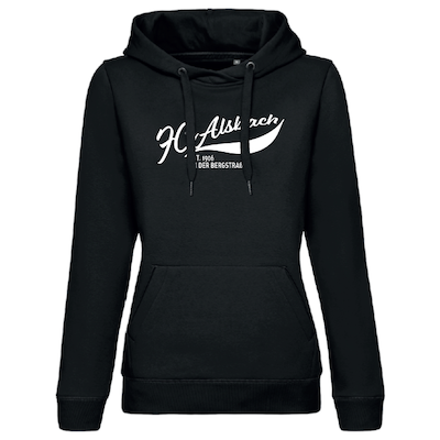 Premium-Hoodie
