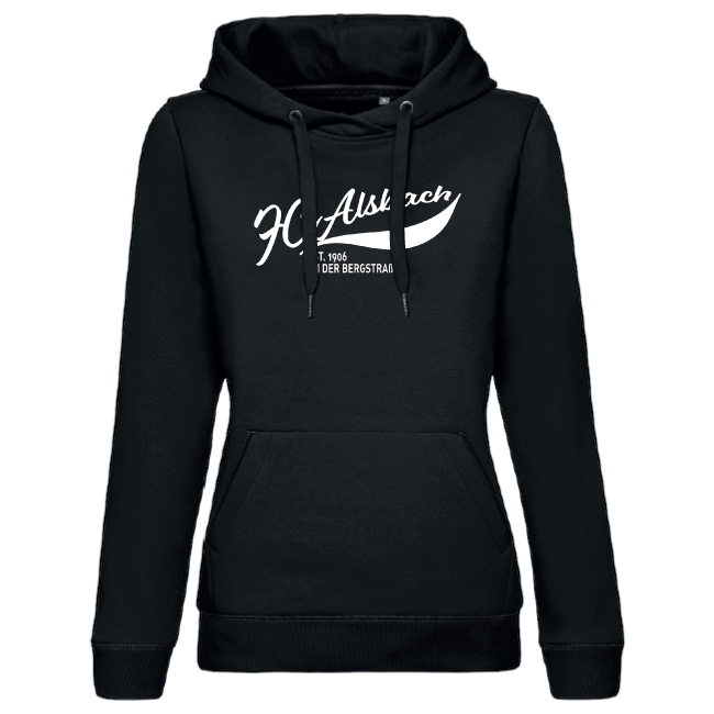 Premium-Hoodie Premium-Hoodie