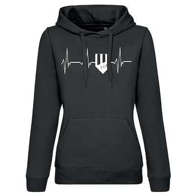 Premium-Hoodie