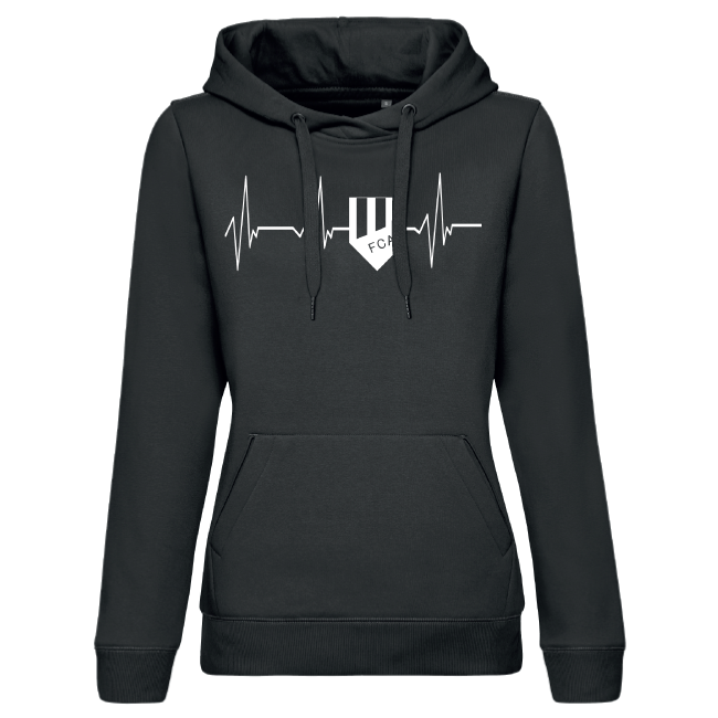 Premium-Hoodie Premium-Hoodie