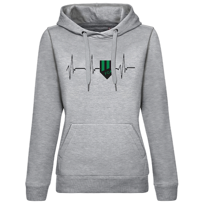 Premium-Hoodie