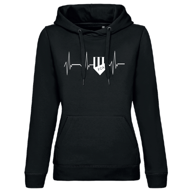 Premium-Hoodie Premium-Hoodie