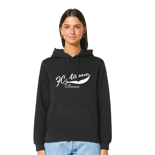 Premium-Hoodie Premium-Hoodie