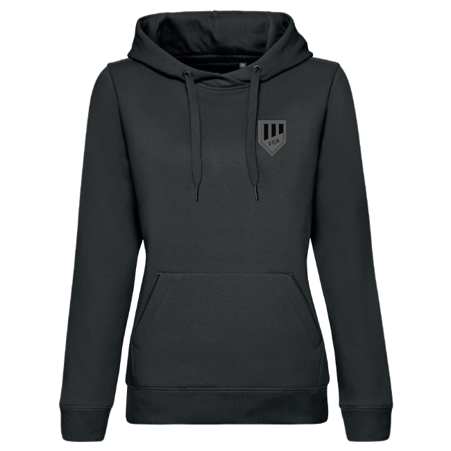 Premium-Hoodie Premium-Hoodie