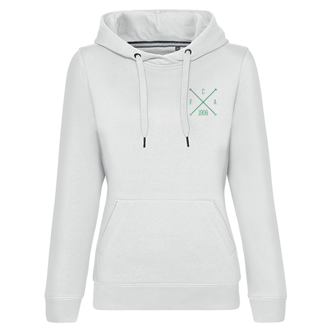 Premium-Hoodie Premium-Hoodie