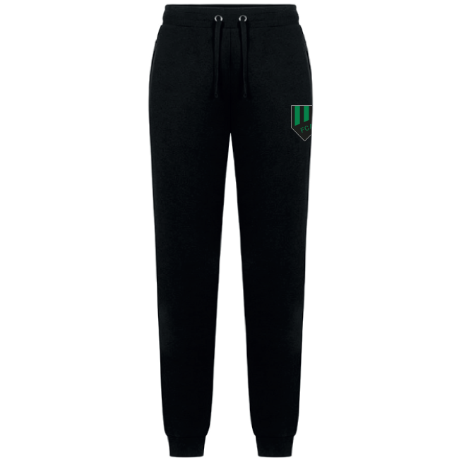 Premium-Jogginghose Premium-Jogginghose